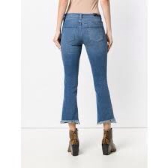 j brand selena jeans